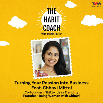 Megha Mittal: The Journey of an Accomplished Entrepreneur and