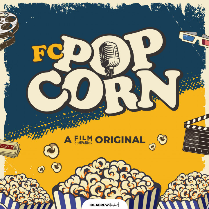 FC PopCorn