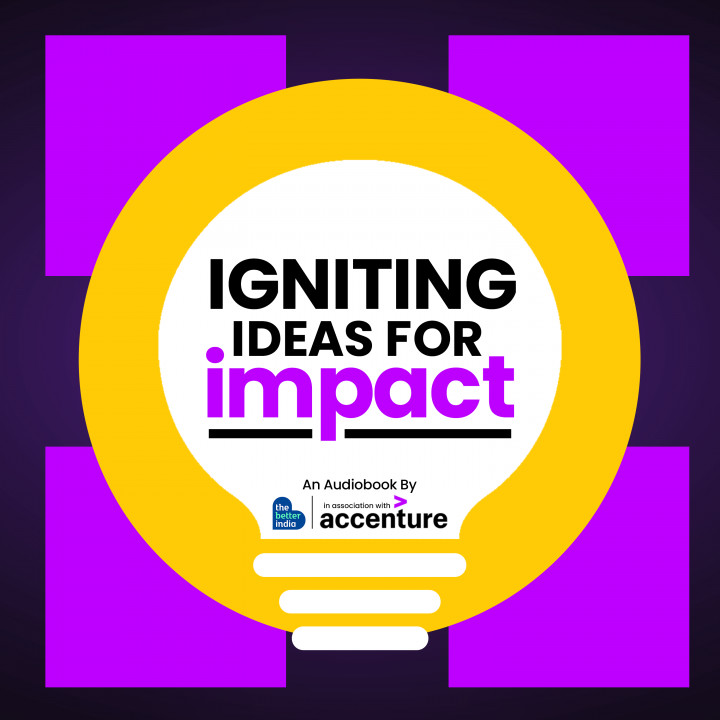 Igniting Ideas For Impact Igniting Ideas For Impact